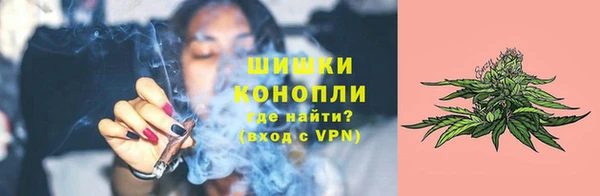 шишки Киреевск