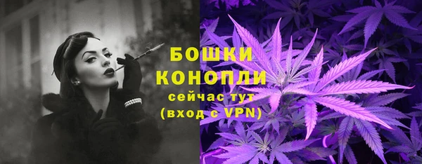 шишки Киреевск